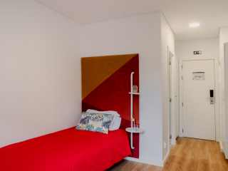 Room picture