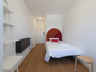 Super Suite
